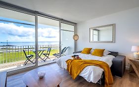 Apartment Les Trois Iles-11
